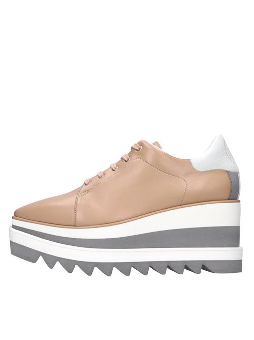  STELLA MC CARTNEY | 478958W088Y 9389MARRONE